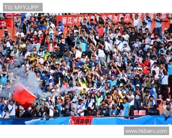 从草根到巅峰足球明星的奋斗与荣耀自传 从草根到巅峰足球明星的奋斗与荣耀自传