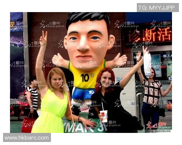 全球足球明星转会动态全景盘点与市场趋势分析