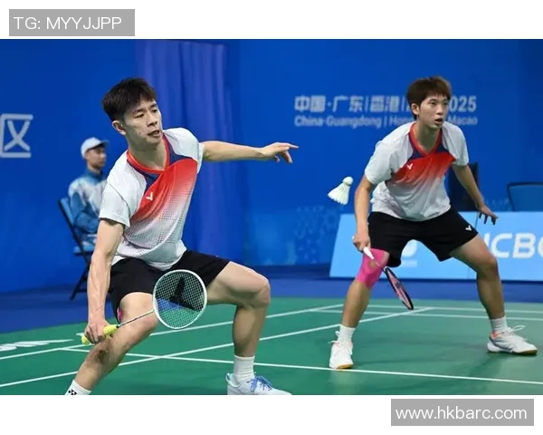 全运会积分榜更新成都羽毛球队以67分稳居第一名 全运会积分榜更新成都羽毛球队以67分稳居第一名