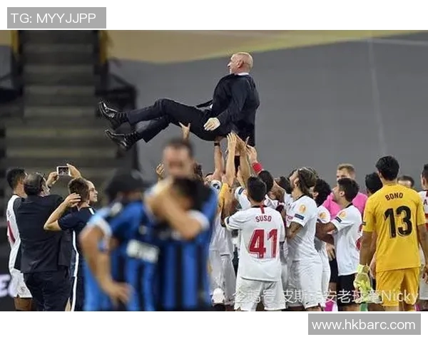 刘丽独家分享排球技巧与心得助你提升竞技水平与团队配合能力