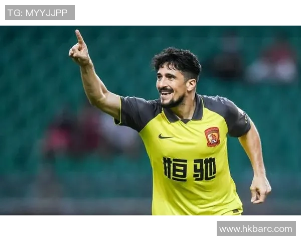 北京乒乓球队以53分稳居精英赛积分榜首位展现强劲实力