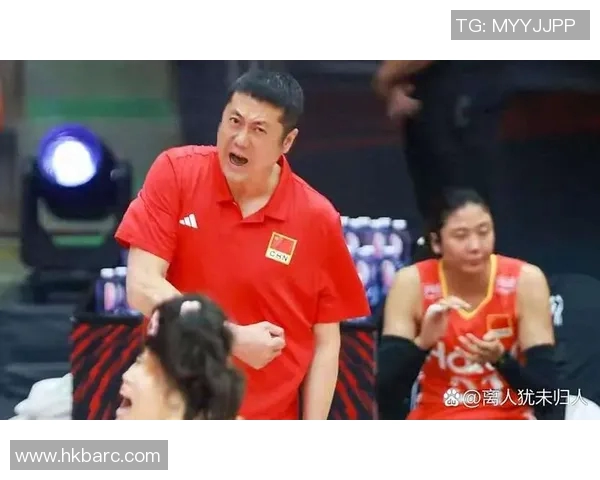 北京排球队迎来速度革命引发热议与期待
