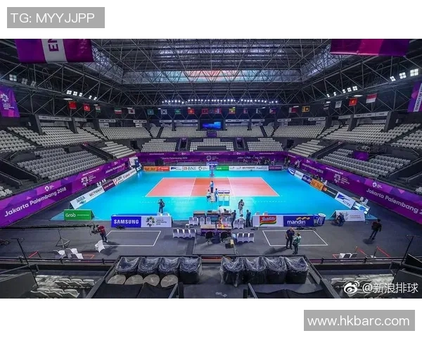 南京排球队在亚运会上的精彩表现与未来展望分析