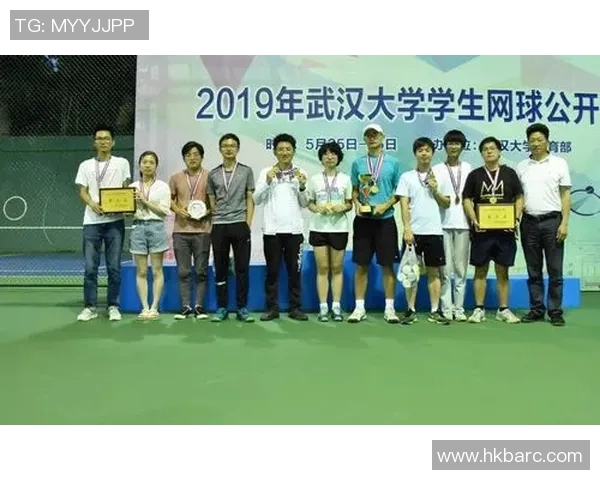 南京网球队与重庆网球队速度对决赛后分析与总结