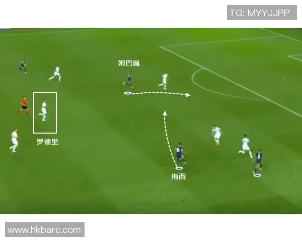 南京网球队的战术解析与阵地战策略深度剖析