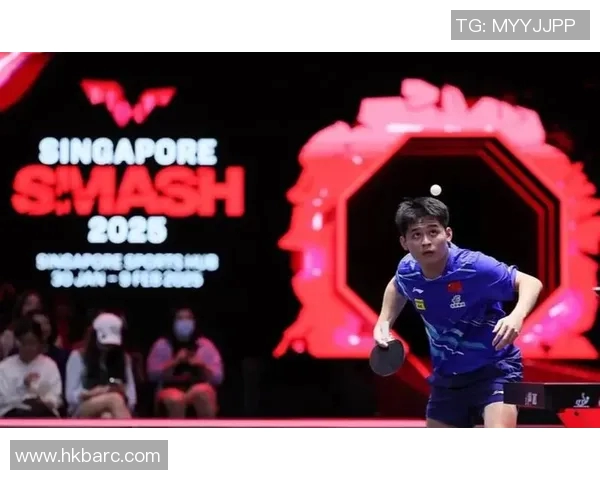 南京羽毛球队逆袭之路揭秘：从低谷到大满贯的奋斗历程与荣耀时刻