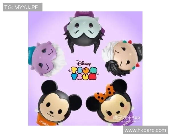 可爱Q版巴西足球明星大集合让你一见倾心的足球魅力与风采