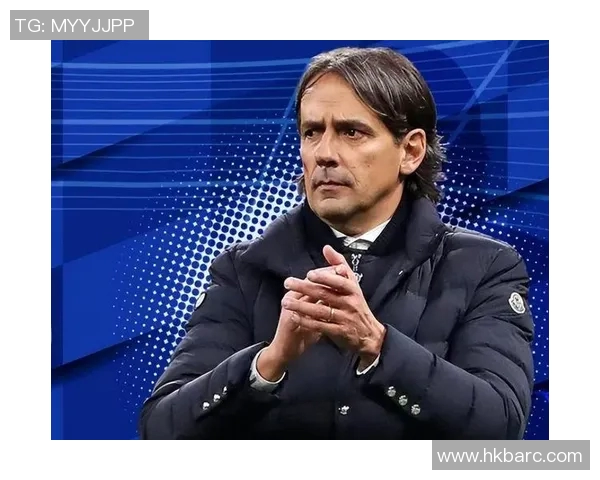 因扎吉:足球明星的清白人生与零绯闻背后的真实故事 因扎吉:足球明星的清白人生与零绯闻背后的真实故事