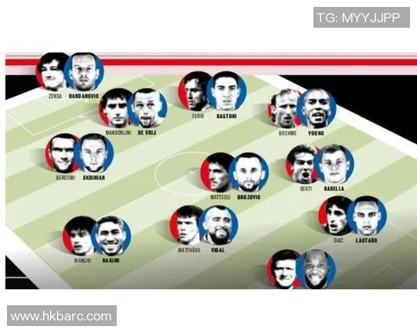 子女数量最多的足球明星揭秘与家庭生活的独特故事分享 子女数量最多的足球明星揭秘与家庭生活的独特故事分享