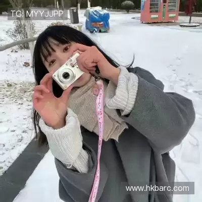 滑肖岳