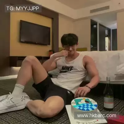 徐瑶凤