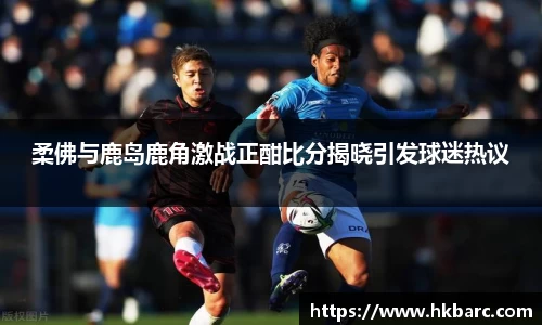 mksport